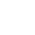 Wizytówka Google